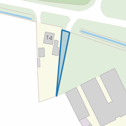 Perceel VSN02-B-1997