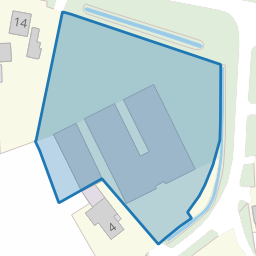 Perceel VSN02-B-1998