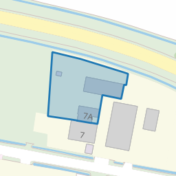 Perceel VSN02-B-2004