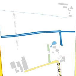 Perceel VSN02-B-2007