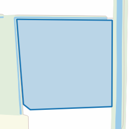 Perceel VSN02-B-2009