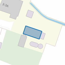 Perceel VSN02-B-2011