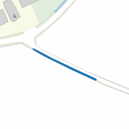 Perceel VSN02-B-2013