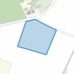 Perceel VSN02-B-2014