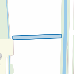 Perceel VSN02-B-2017