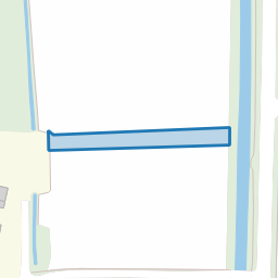 Perceel VSN02-B-2018