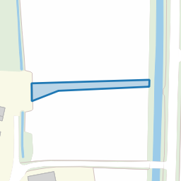 Perceel VSN02-B-2019