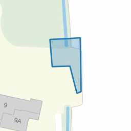 Perceel VSN02-B-2020