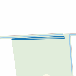 Perceel VSN02-B-2022