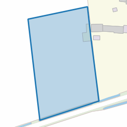 Perceel VSN02-B-2024