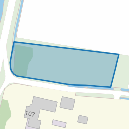 Perceel VSN02-B-2047