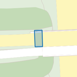 Perceel VSN02-B-2053