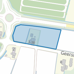 Perceel VSN02-B-2063