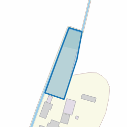 Perceel VSN02-B-2082