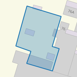 Perceel VSN02-B-2086