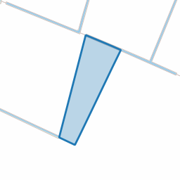 Perceel VSN02-B-2094