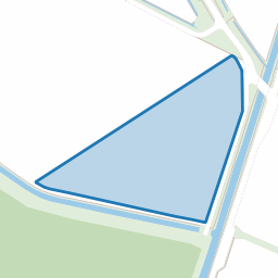 Perceel VSN02-B-2100