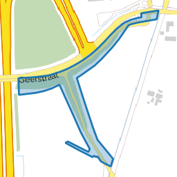 Perceel VSN02-B-2102