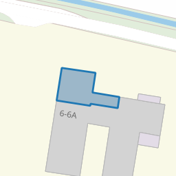 Perceel VSN02-B-2105