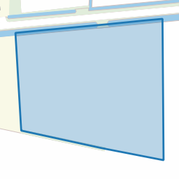 Perceel VSN02-B-2109