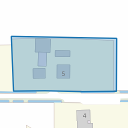 Perceel VSN02-B-2116