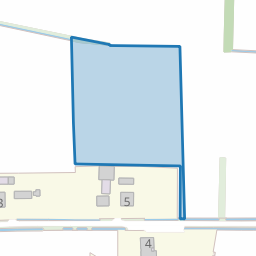 Perceel VSN02-B-2117