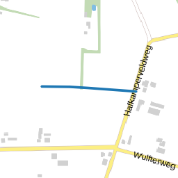 Perceel VSN02-B-2118