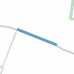 Perceel VSN02-B-2123