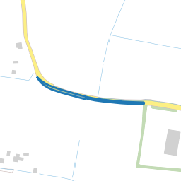 Perceel VSN02-B-2124