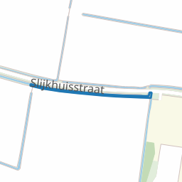 Perceel VSN02-B-2125