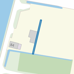 Perceel VSN02-B-2129