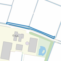 Perceel VSN02-B-2131