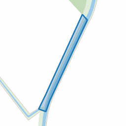 Perceel VSN02-B-2135