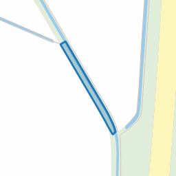 Perceel VSN02-B-2137