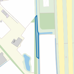 Perceel VSN02-B-2139