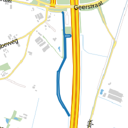 Perceel VSN02-B-2145