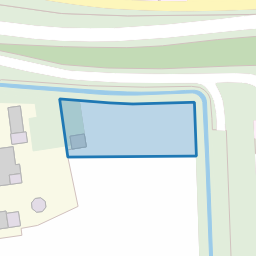 Perceel VSN02-B-2146