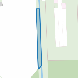 Perceel VSN02-B-2149