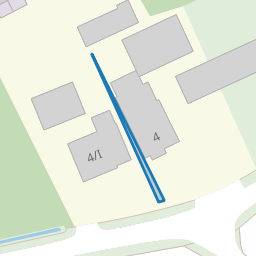 Perceel VSN02-B-2150