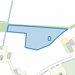 Perceel VSN02-B-2152