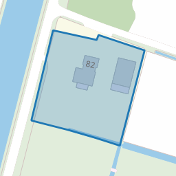 Perceel VSN02-B-2165