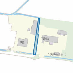 Perceel VSN02-B-2176