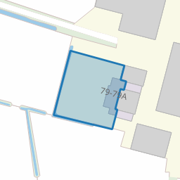 Perceel VSN02-B-2180