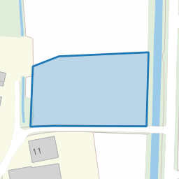 Perceel VSN02-B-2185