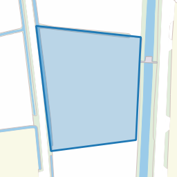 Perceel VSN02-B-2187