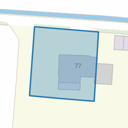 Perceel VSN02-B-2191