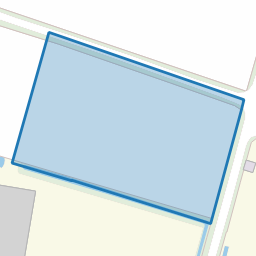 Perceel VSN02-B-2193