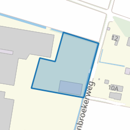 Perceel VSN02-B-2194