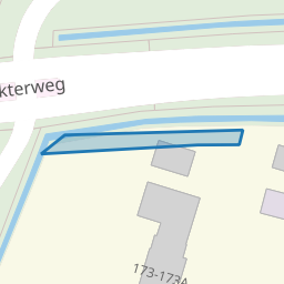 Perceel VSN02-B-2198