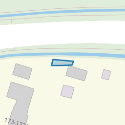 Perceel VSN02-B-2199